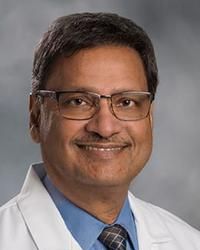 Baldev K Gupta
