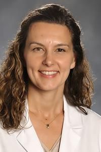 Ann A Froman, MD