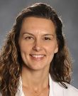 Ann A Froman, MD