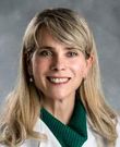Laurie D Donaldson, MD
