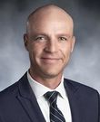 Andrew D Egger, MD