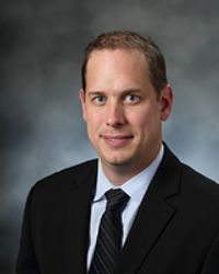Charles C Sherry