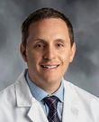 Matthew L Dashnaw, MD