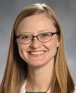 Jessica L Haveman, MD