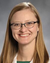 Jessica L Haveman