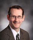Benjamin R Braun, MD