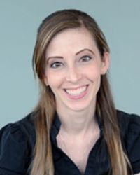 Lisa M Walker
