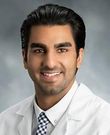 Arshi S Lehal, MD