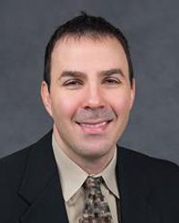 Brian D Facione