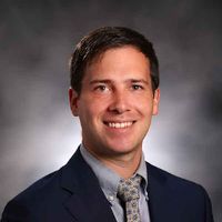 Patrick R Mullan, DO