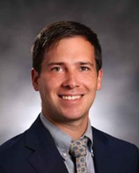 Patrick R Mullan