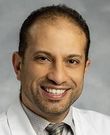 Basel Taha, MD
