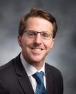 David M Cameron, MD