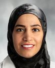 Hind Hadid, MD