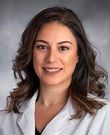 Sahar Morkos El Hayek, MD
