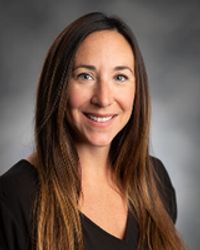 Kaitlin M Schoder