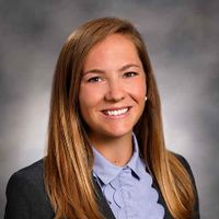 Kara A Willoughby, MD
