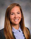 Kara A Willoughby, MD