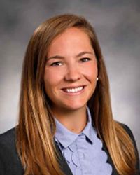 Kara A Willoughby