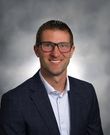Jonathan Geskus, PA-C
