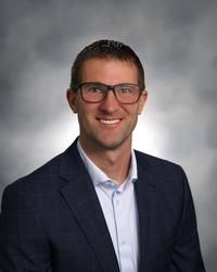 Jonathan Geskus