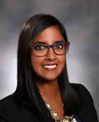 Sheetal A Das, MD