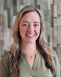 Shannon K Leikert