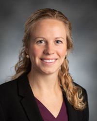 Karoline Arsenault