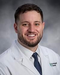 Scott Anteau Jr.