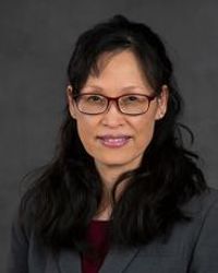 Linda Song