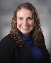 Hannah Wadsworth