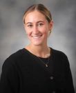 Melissa K Urban, NP