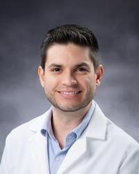 Filipe de Paula Santos