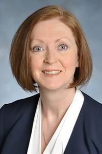 Eileen M Donovan, MD