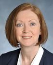 Eileen M Donovan, MD