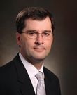 Thomas J Visser, MD
