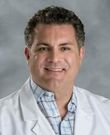 John M Trupiano, MD