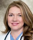 Rachael Proctor, MD