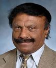 Kempaiah Gowda, MD