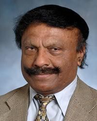 Kempaiah Gowda