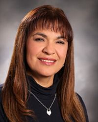 Maricarmen Fuentes