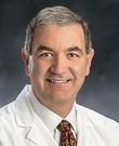 Mazen M Shoukfeh, MD