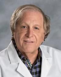 Steven H Glickman