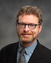 Ryan P Genzink