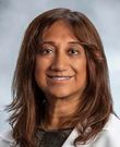 Rita P Eckenrode, MD