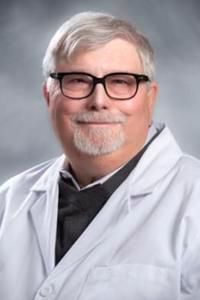 Jay W Eastman, MD