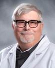 Jay W Eastman, MD