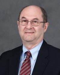 John M Stafford
