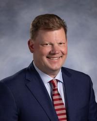 Joshua S Kooistra