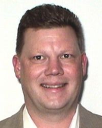 Joshua S Kooistra